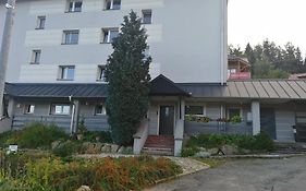 Myśliwska 5a